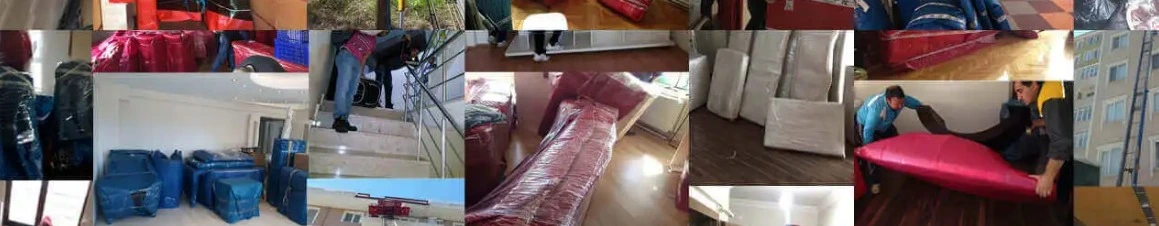 Hacılar evden eve nakliyat görseli